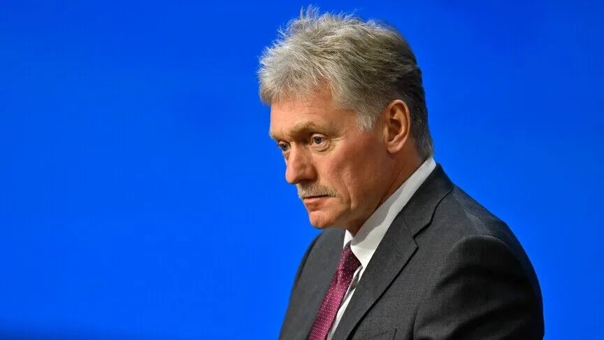 Rusija 'ne gaji nikakvu nadu' u poboljšanje odnosa s Britanijom