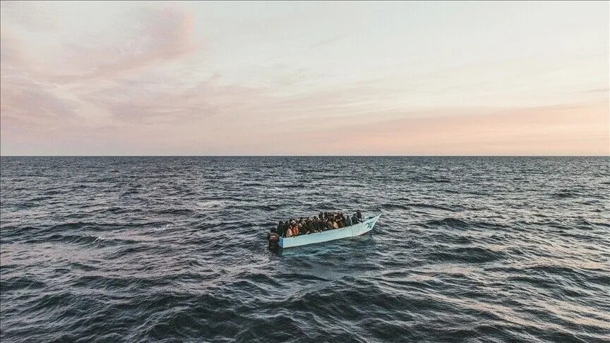 UN upozorava na najsmrtonosniju tragediju: Najmanje 143 migranta stradala u brodolomu kod obale Mauritanije