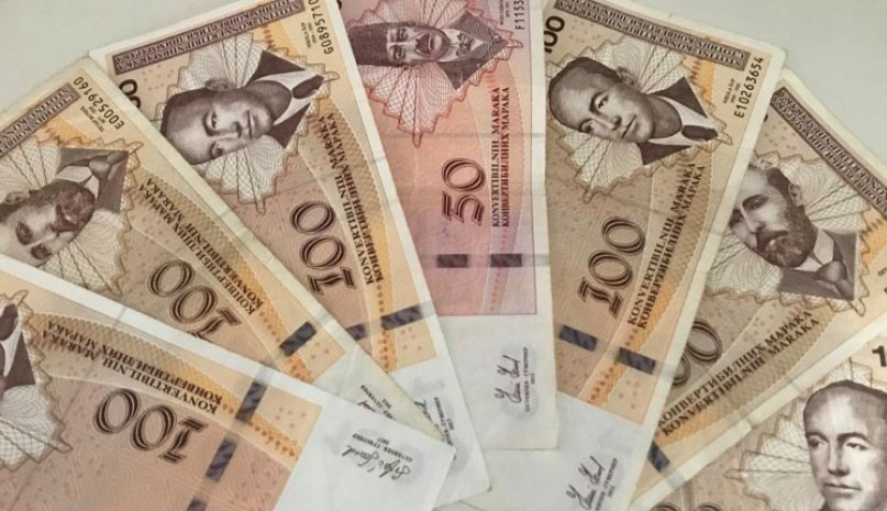 Zavod za statistiku FBiH: Podaci Zavoda za statistiku RS o platama mogu dovesti u zabludu