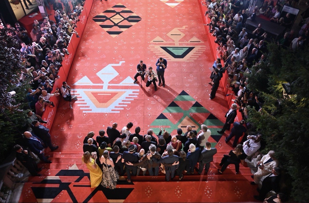 32. Sarajevo Film Festival objavio takmičarske programe: Za nagradu Srce Sarajeva takmičit će se 51 film