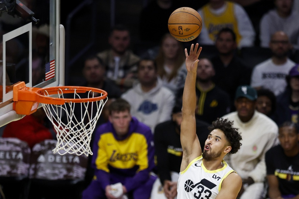 Fenerbahçe doveo košarkaša iz Zenita