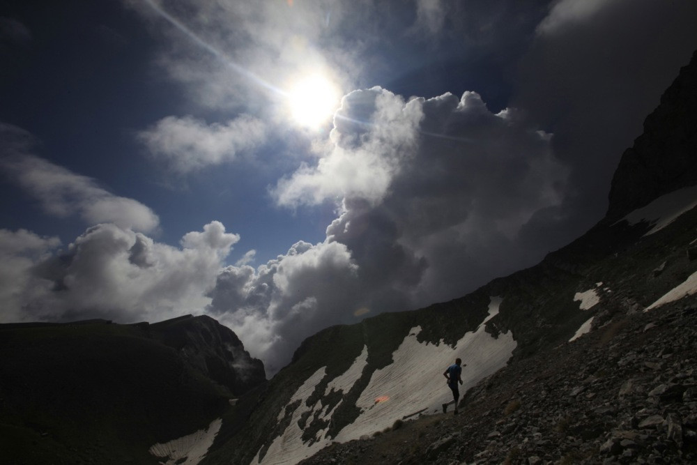 Planina Olimp uvrštena na UNESCO-ovu Listu svjetske baštine