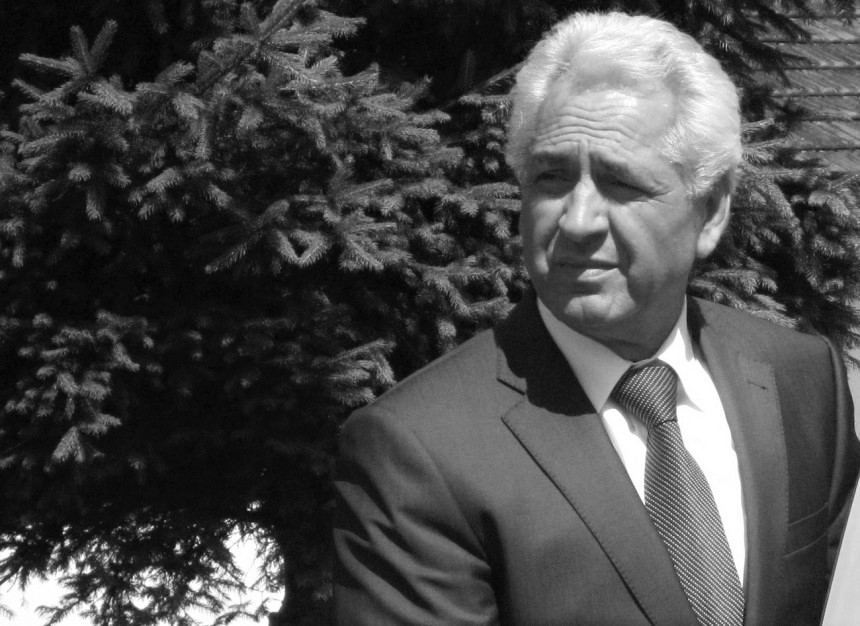 Preminuo general Armije RBiH Ramiz Dreković, nekadašnji komandant 5. i 4. korpusa