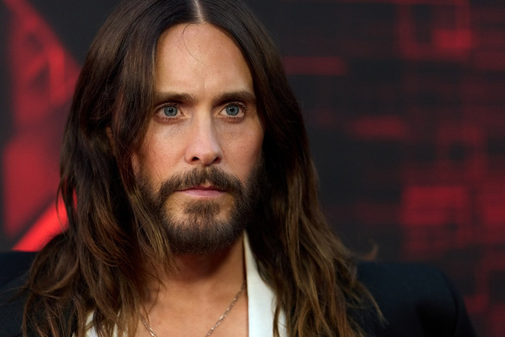 BBC objavio opsežno istraživanje o Oskarovcu: Četiri žene optužuju Jareda Leto za seksualna krivična djela