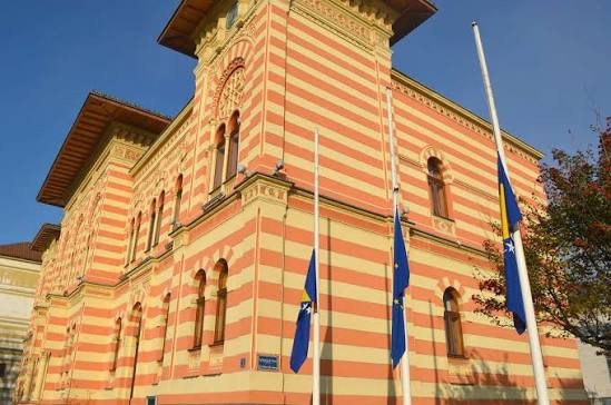 Udruženja žrtava razočarana odlukom da 4. i 11. juli budu dani žalosti u Brčko distriktu