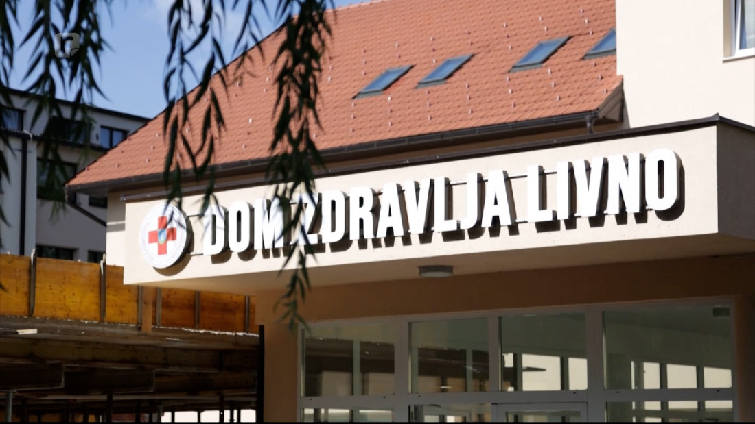 U ponedjeljak u 8 sati doktori u Kantonu 10 predaju kolektivne otkaze