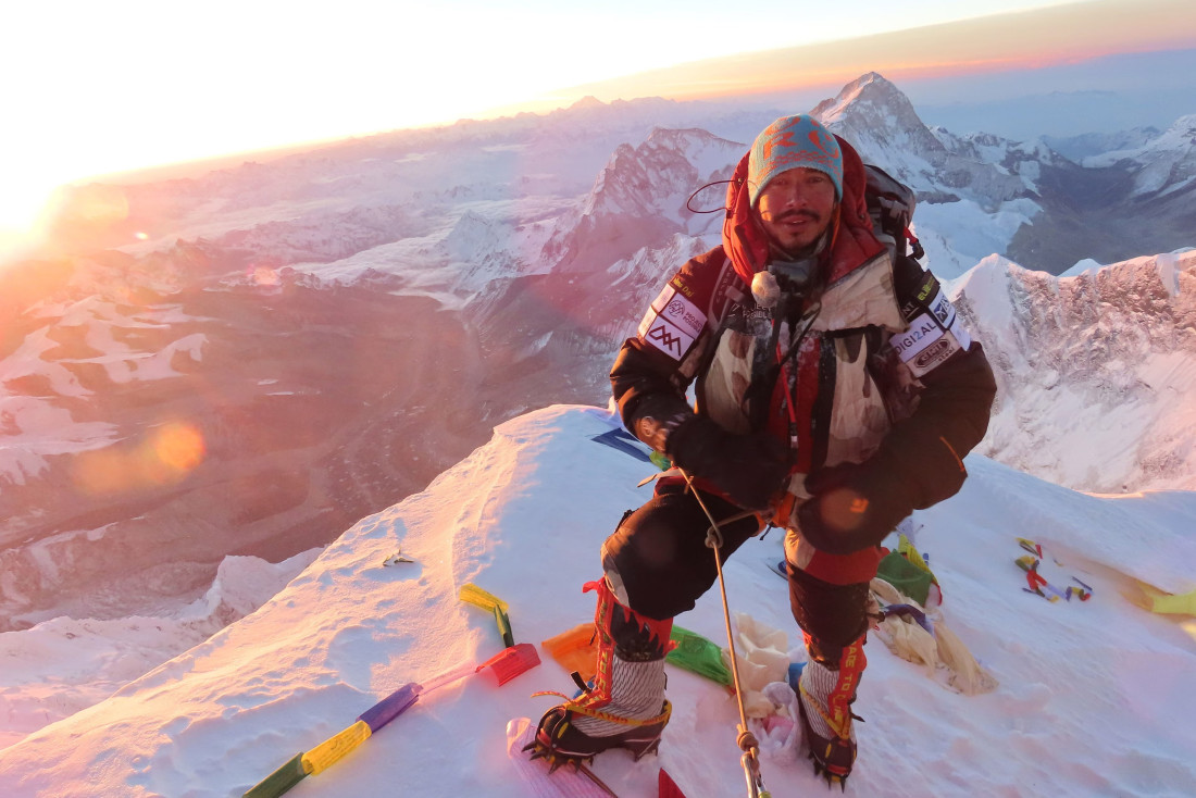 Izvučena četiri tijela nakon lavine koja je zatrpala 10 alpinista u Pakistanu