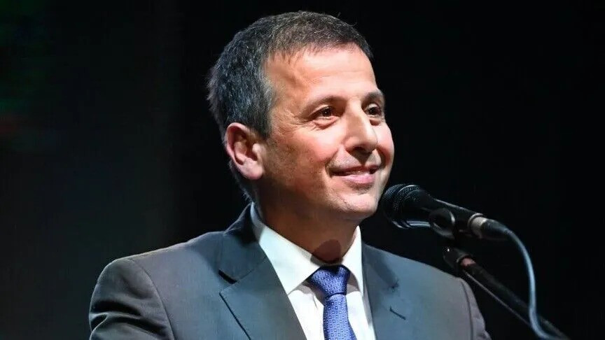 Vukanović odbio poziv ostatka opozicije u RS da povuče kandidaturu za člana Predsjedništva BiH
