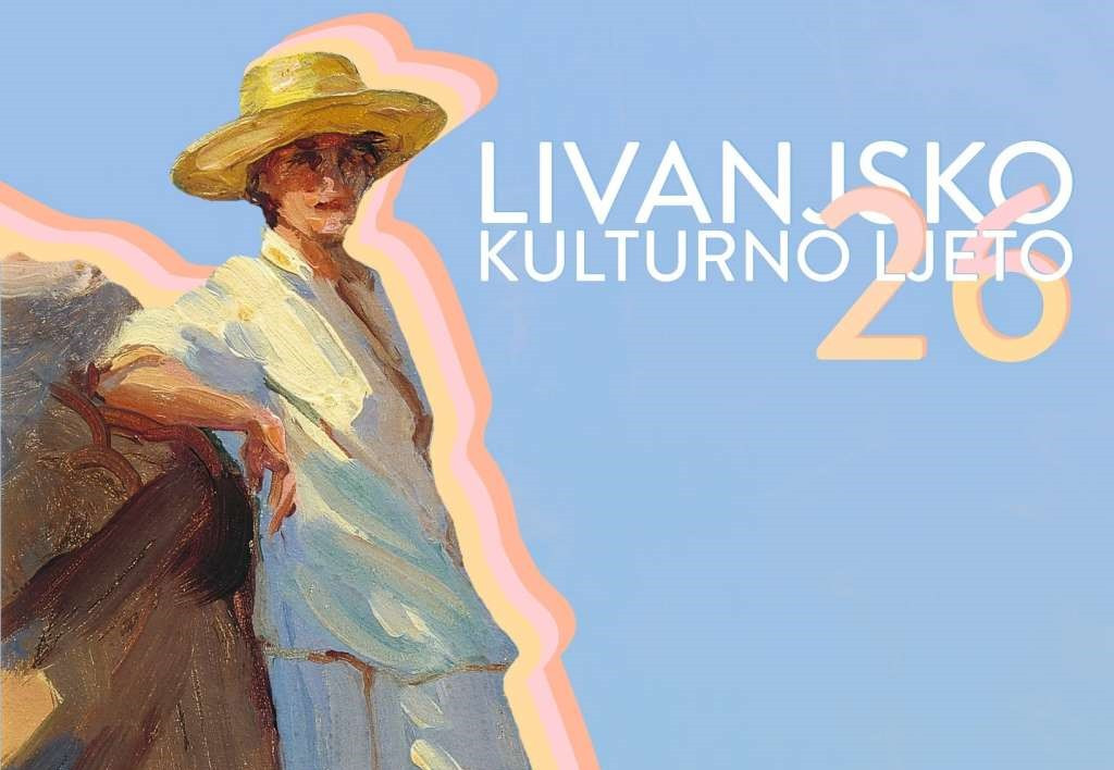 Rišpet otvara 14. Livanjsko kulturno ljeto