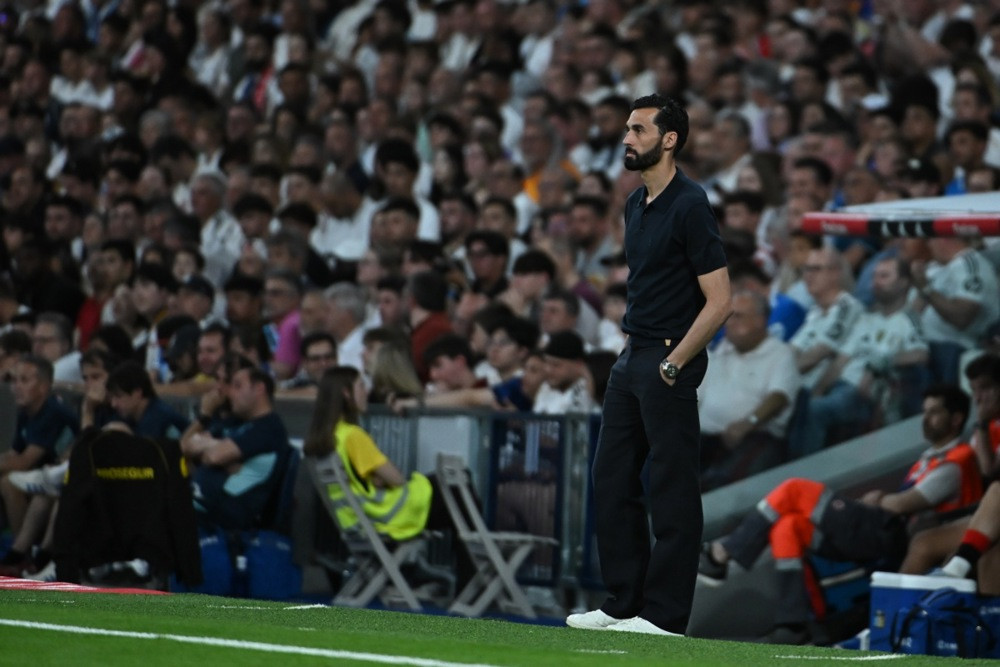 Álvaro Arbeloa novi trener Fulhama