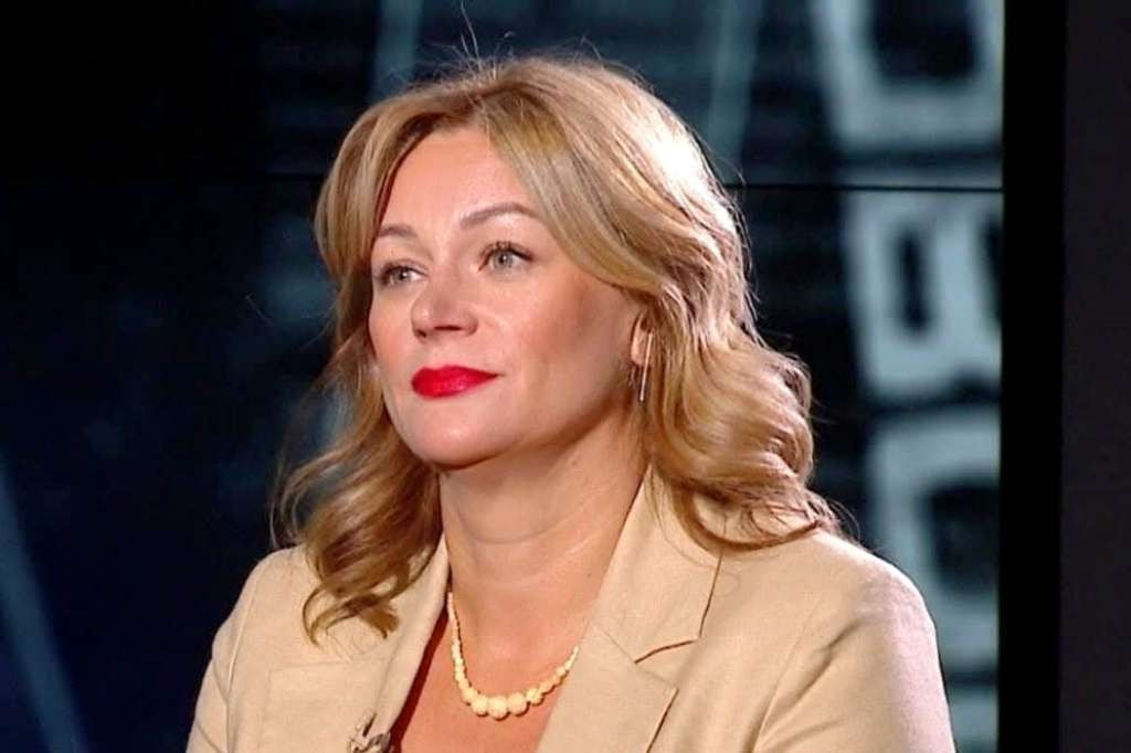 Mujagić: Obilježavanje Srebrenice nije samo čin sjećanja, to je čin otpora ravnodušnosti