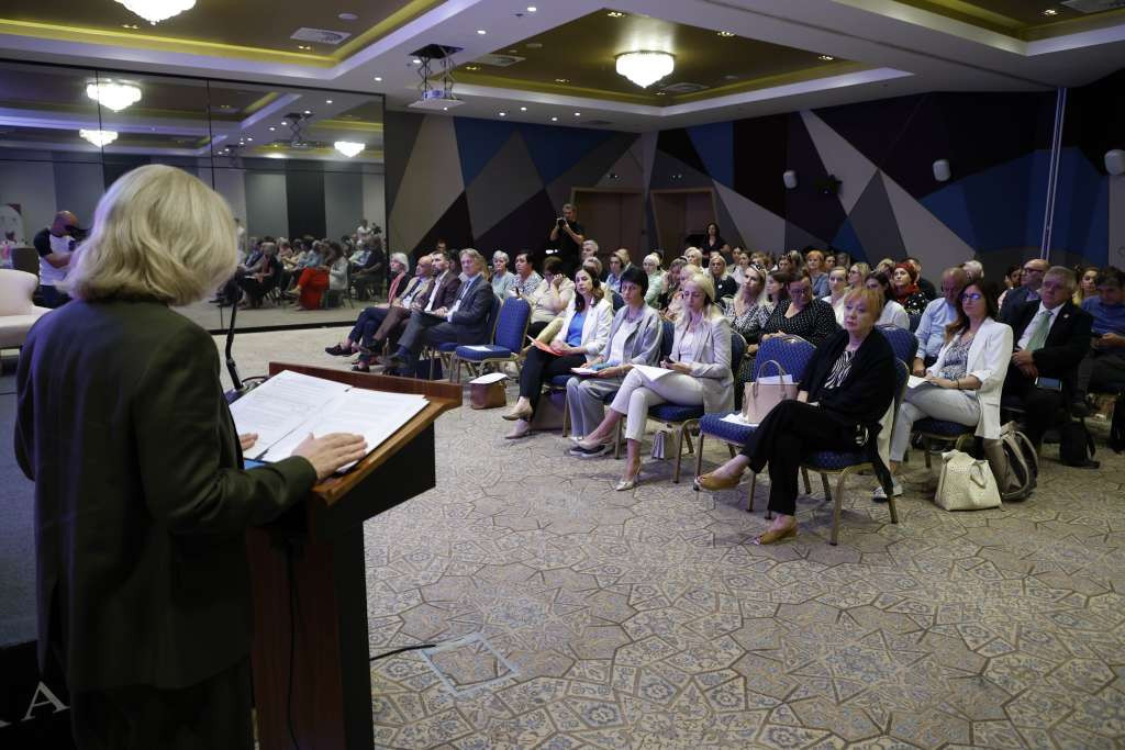 Zakon o zaštiti civilnih žrtava rata u FBiH - Značajan iskorak čija puna primjena tek predstoji