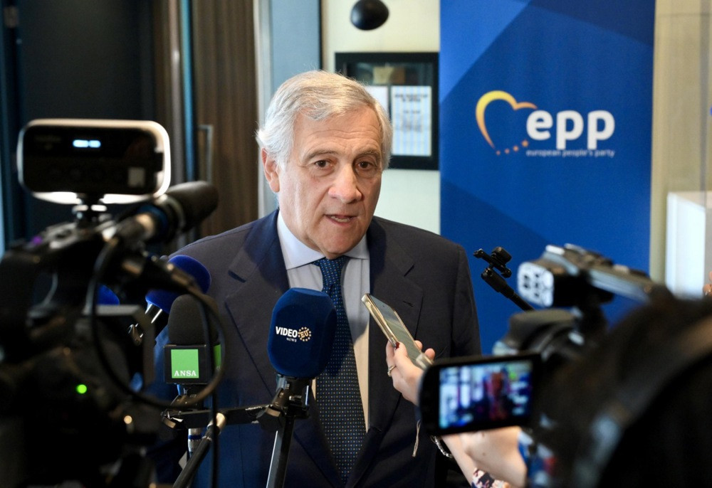 Italija protjeruje dva službenika ruske ambasade zbog špijunaže