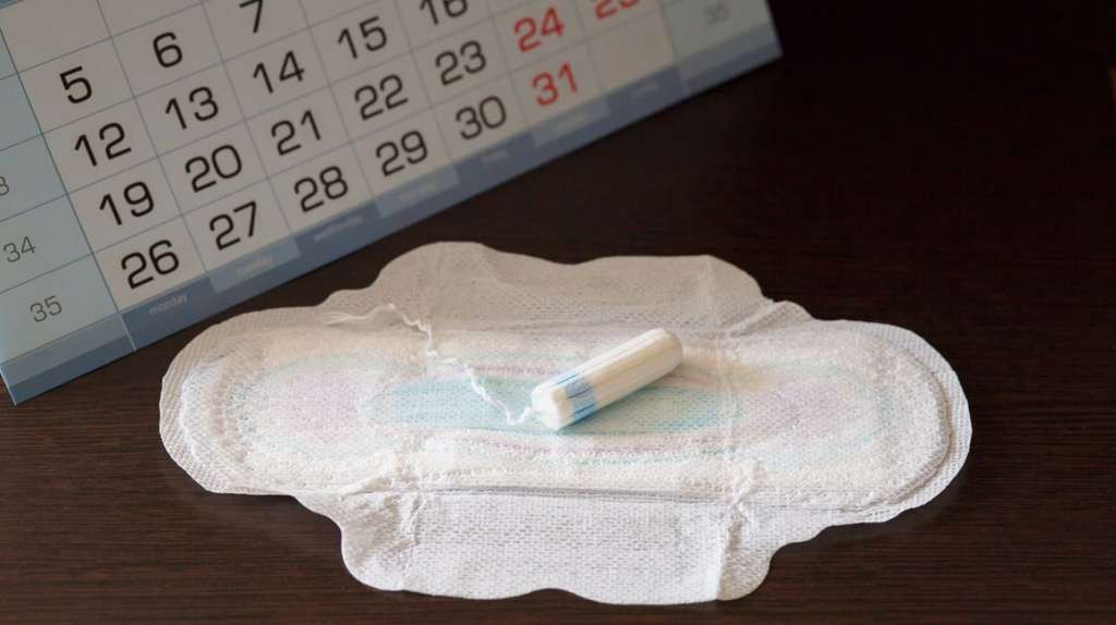 Više od 200.000 djevojaka u BiH suočeno s menstrualnim siromaštvom