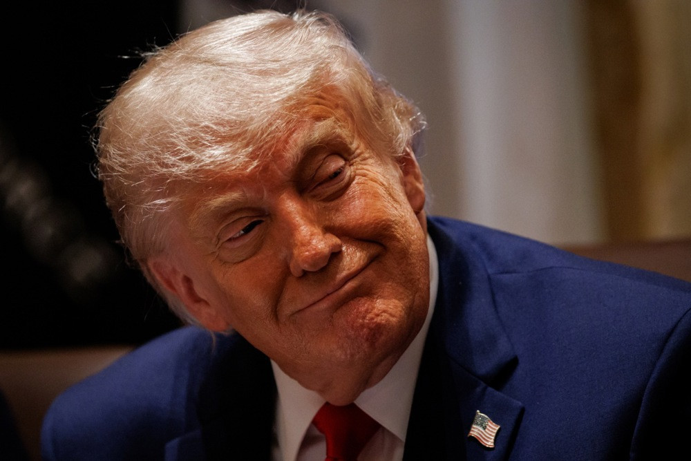 Trump traži otkazivanje koncerata za 250. rođendan SAD-a nakon masovnog povlačenja izvođača