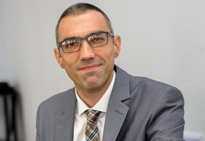 Ministar Karanović: Otvorena pitanja u pravosuđu treba rješavati dijalogom