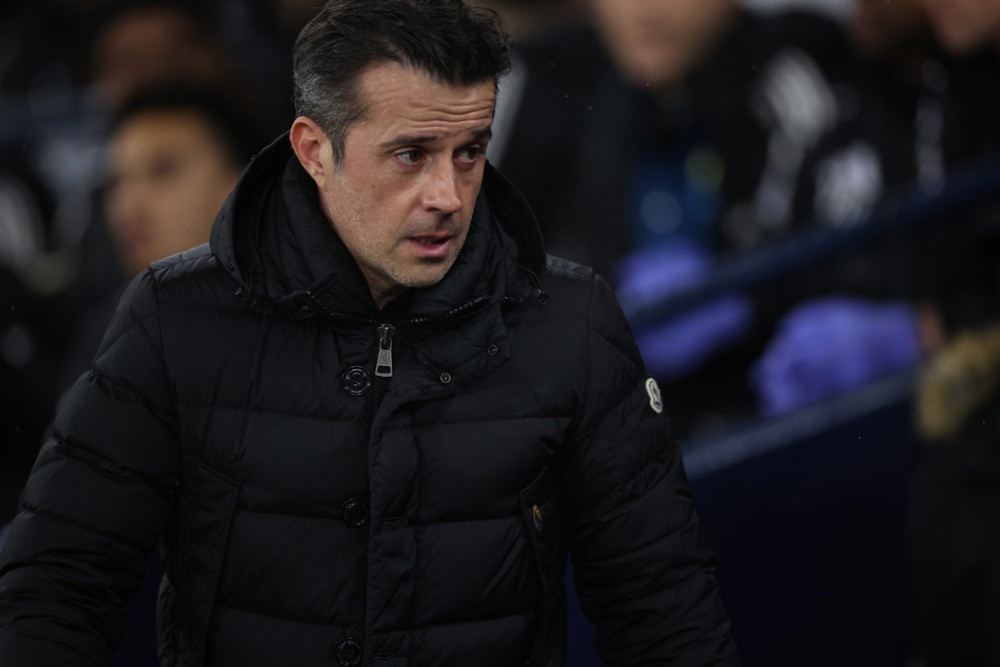 Trener Silva se dogovorio sa Benficom o angažmanu poslije odlaska Mourinha