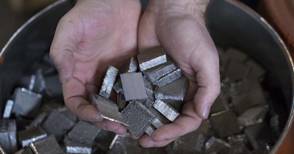 Bitka za litij i kobalt mijenja svjetsku trgovinu: Rijetki minerali postaju novo geopolitičko oružje