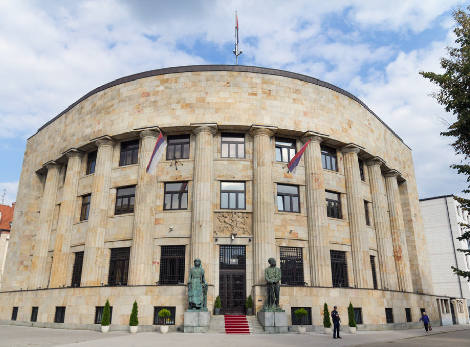 SDP BiH: Dogovoren zajednički nastup prodržavnih stranaka u entitetu RS