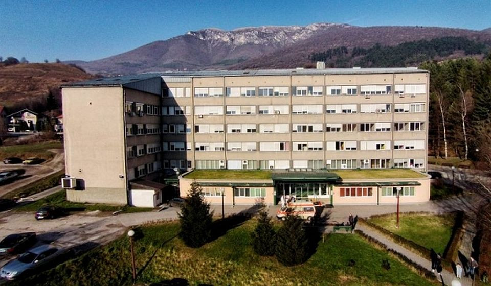 Strukovni sindikat doktora medicine SBK: Liječnici nisu problem nego stup zdravstva