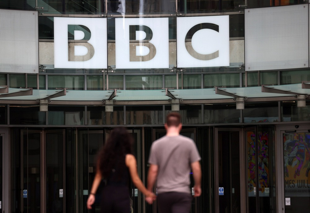 BBC naredne sedmice ukida stotine radnih mjesta u informativnom sektoru