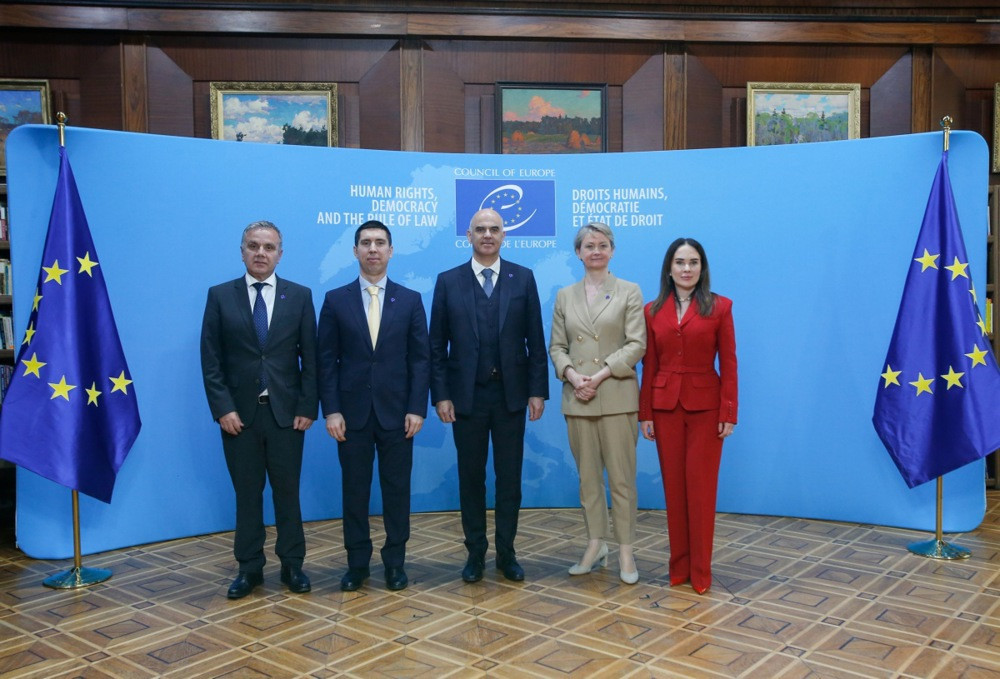 Ukrajina i Moldavija otvaraju pristupne pregovore s EU, Crna Gora zatvara još dva poglavlja