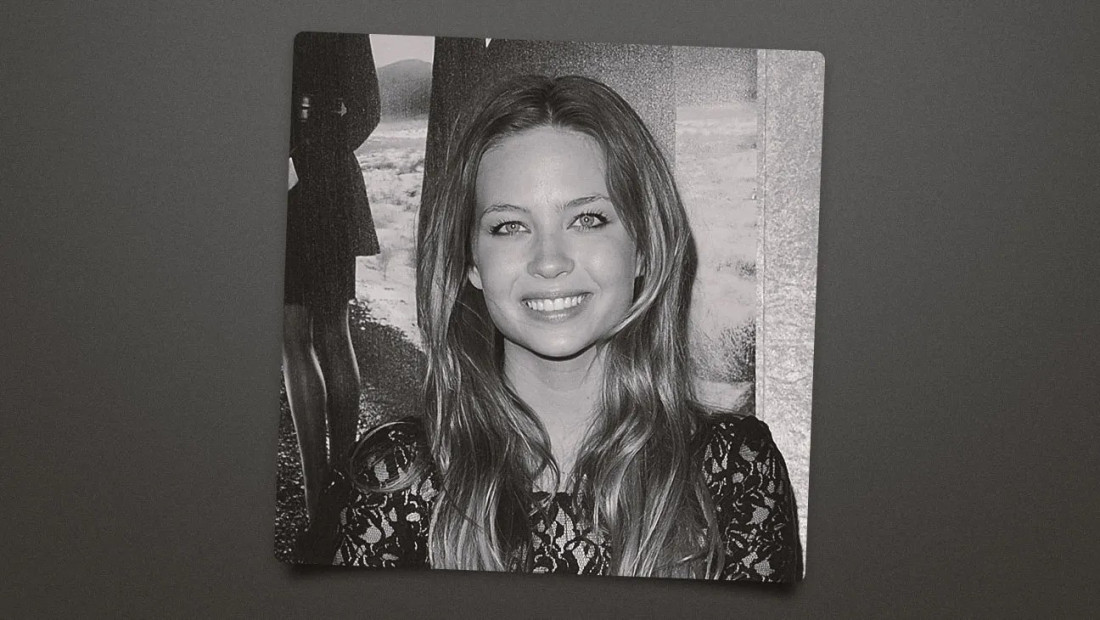 Preminula glumica Daveigh Chase, zvijezda filmova "The Ring" i "Lilo & Stitch"