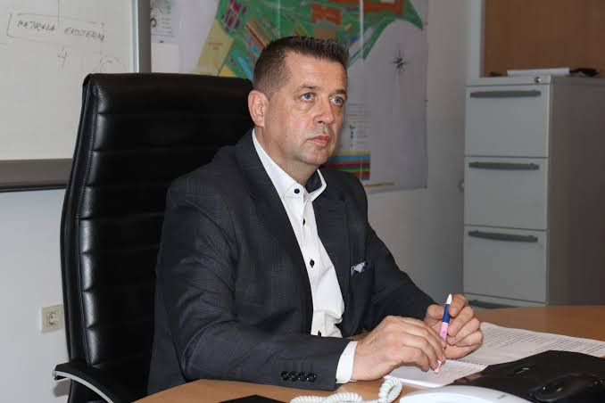 Sud nije prihvatio zahtjev Vlade FBiH: Ročište o mogućem stečaju Nove Željezare Zenica ostaje zakazano za 25. juni