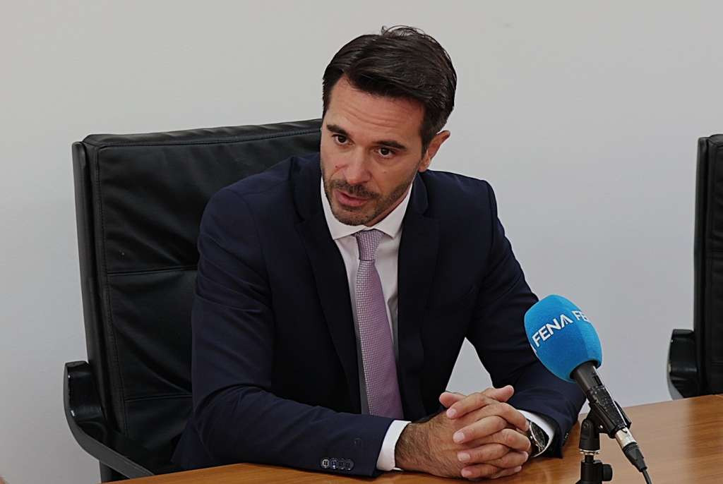 Škobić: Zaposlenima koji rade sa zatvorenicima omogućiti povoljnije umirovljenje