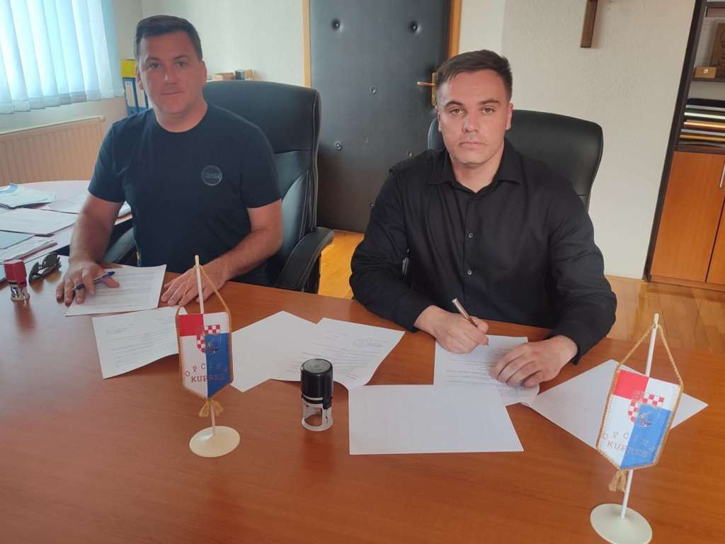 Za uređenje vrtića u Kupresu 187.036 KM