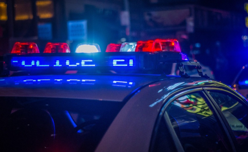 Tužilaštvo naložilo obdukciju nakon smrti muškarca u incidentu kod Zavidovića