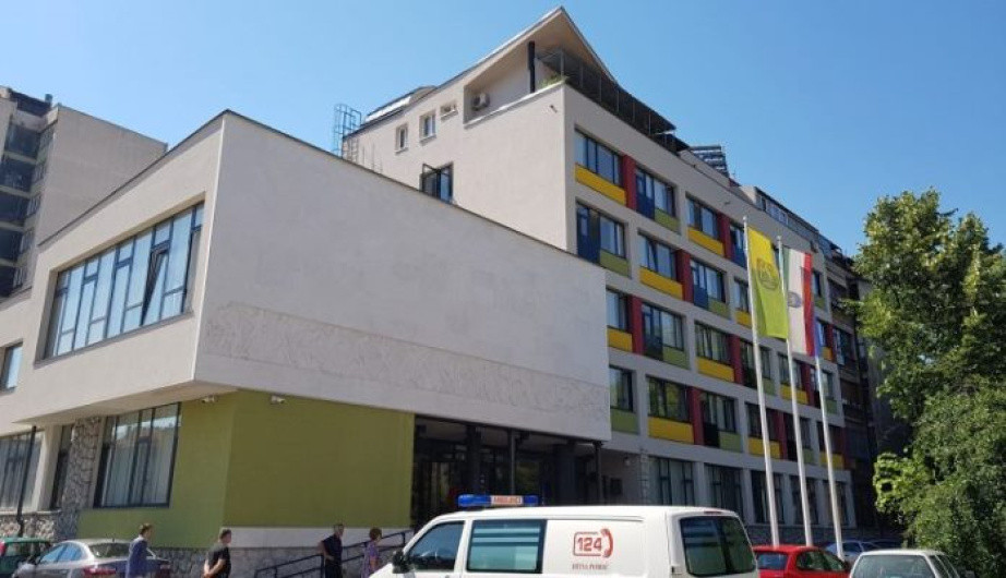 Pacijentima u Zeničko-dobojskom kantonu omogućeno brže ostvarivanje deficitarnih zdravstvenih usluga