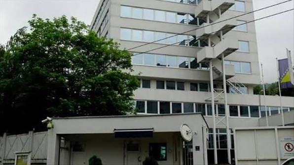Njemačko ministarstvo vanjskih poslova: Radimo na postizanju konsenzusa o izboru novog visokog predstavnika u BIH