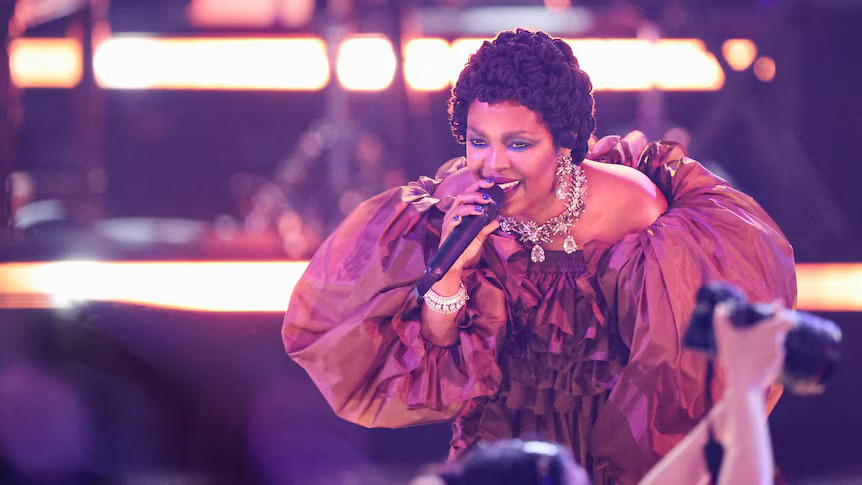 Lauryn Hill nagrađena za životno djelo na dodjeli BET Awardsa