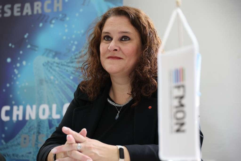 Otvoren natječaj za dodjelu nagrada za znanost, FMOZ uveo kategoriju za doprinos žena u znanosti