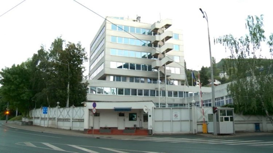 PIC u Sarajevu započinje konsultacije o izboru novog visokog predstavnika za BiH