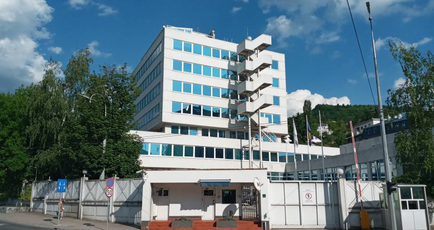 Glasnogovornik EU: Kandidat za visokog predstavnika treba utjelovljivati težnje BiH ka članstvu u EU