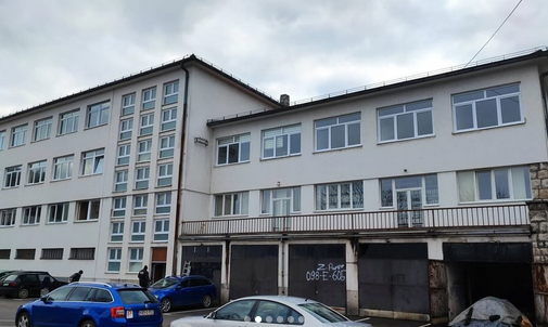 MUP SBK rasvijetlio slučaj lažnih dojava o bombama u školama u Jajcu