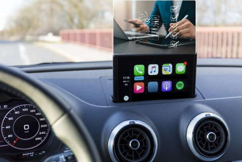 Rent-a-car firma kažnjena sa 3.600 KM zbog nelegalnog prijevoza putnika putem aplikacije Vozzy.ba