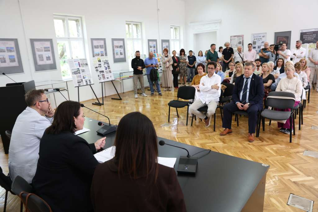 Izložba Historijskog arhiva Sarajevo priča o kulturnoj istoriji grada