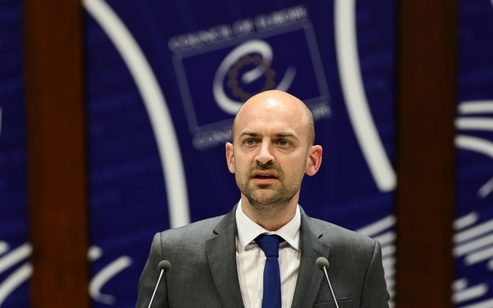 Francuska ponovo potvrdila da ne učestvuje u ratu protiv Irana