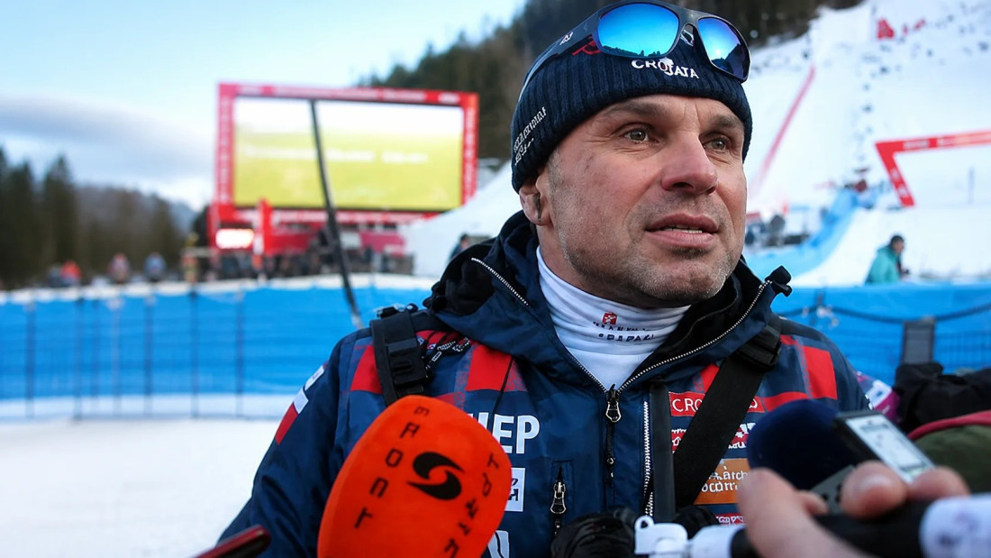 Bivši direktor skijaškog saveza Hrvatske uhapšen u Kazahstanu