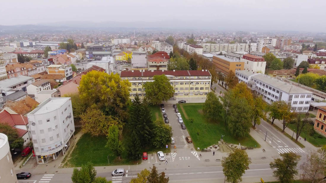Dušku Zoriću 15 godina zatvora za zločine u Zecovima kod Prijedora