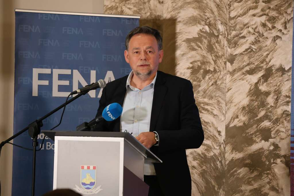 Mediji kreiraju percepciju destinacije, imperativ postići emociju