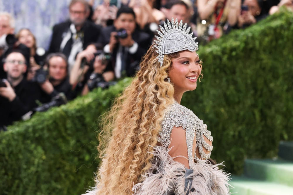 Muškarac osuđen na dvije godine zatvora zbog krađe neobjavljene muzike Beyoncé