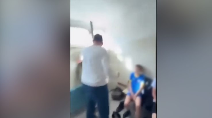 Uhapšen nastavnik sarajevske škole jer je prijetio učeniku i psovao ga