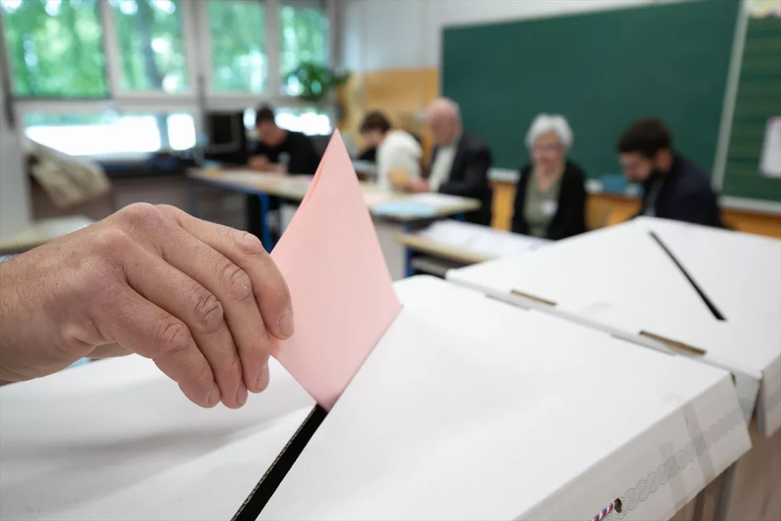 CIK: Utvrđena lista od 11.998 kandidata za predsjednike i zamjenike predsjednika biračkih odbora