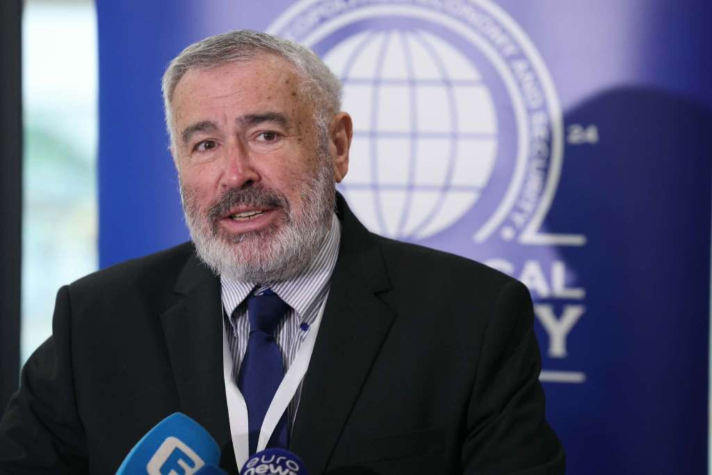 Alkalaj: Amerika će biti mnogo aktivnija u procesu izbora novog visokog predstavnika i radu OHR-a