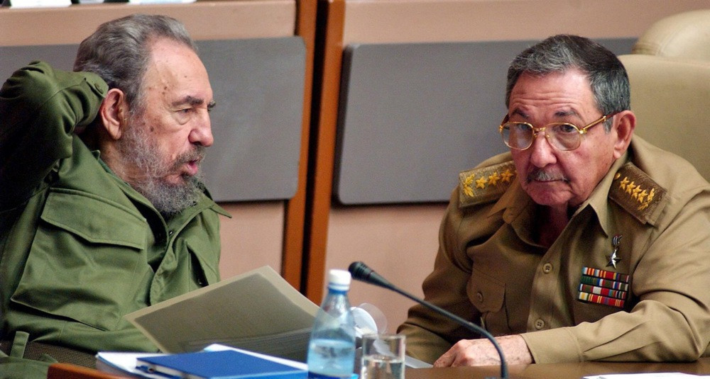 Pogledajte TV izvještaje iz 1996.: Castro optužen za ubistvo Amerikanaca, Havana tvrdi da SAD iskrivljuje događaje