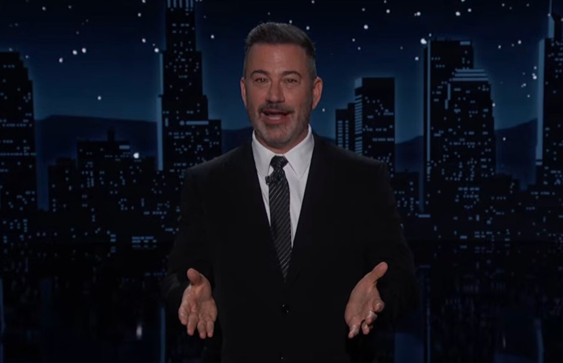 Colbert i Kimmel oštro kritikovali Trumpa: "Više se ne može pratiti šta sve uzimaju"